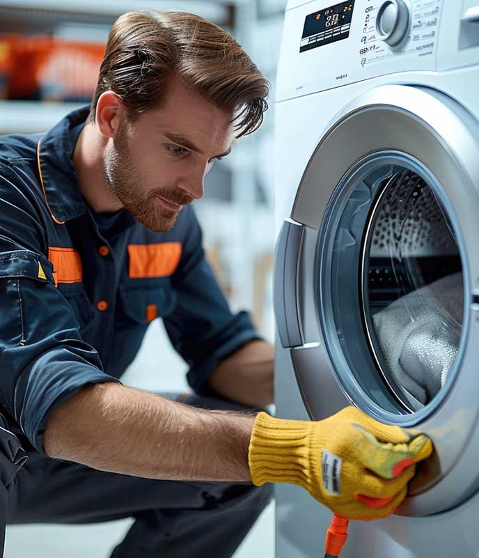 Contactar con Electrónica Argibay