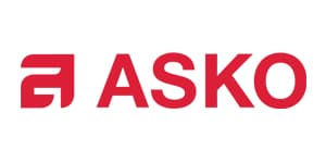 Logo de Asko