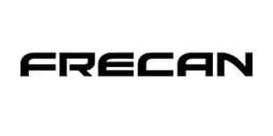 Logo de Frecan