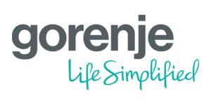 Logo de Gorenje